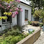 Loft Orfila Villa *