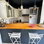 Loft Orfila