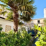 Villa Loft Orfila *