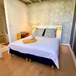 Loft Orfila